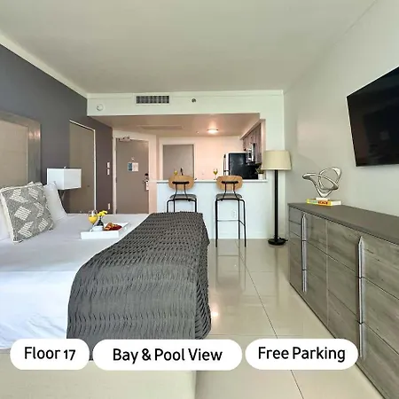 Mvr - Gorgeous Views And Refined Living Spaces